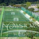 탄금풋살장 이미지