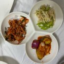 일반성면-2 | 진주 수목원 근처 물회맛집 “진성횟집”