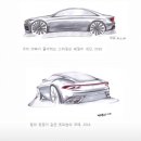 안스디자인