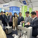 [공지] 2024 IFFE 전주국제발표식품엑스포 후기