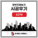 비앤에스 파트너스 | #(주)비앤에스컴퍼니 #텐디 #텐디한국총판 #EMW총판 #왕조파트너스 #양계보조사업 #CCTV #시공후기