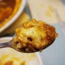 꼬옥찜닭