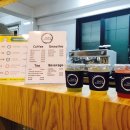 하이펫 애견샵 이미지