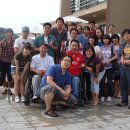 해오름집 이미지