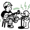 우리 전래놀이 세계 전래놀이 이미지