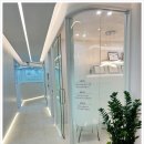 서울근본치과의원 이미지