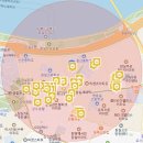 잠실365약국 이미지