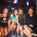 파인드스토리 이미지