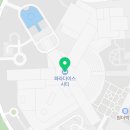 웰빙당구클럽 이미지