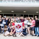 신촌자동차정비 이미지