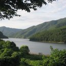 영담한지미술관 이미지