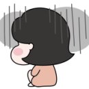 애드업 (add up) 네이버블로그