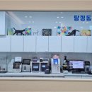 아산동물의료센터 이미지