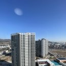[광주광역시] 선운희망타운1,3 단지 레니체, 포리에 사전점검 후기