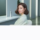 김포공항역 | 김포공항역 미용실/&#39;칼단발 고객님후기&#39;