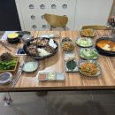 육개월 이미지