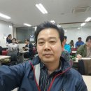 SM메디텍 이미지