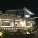 소소로이 이미지