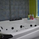 펜션카페윤앤박 이미지