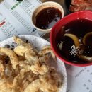 비응로 | 군산 맛집 비응반점 :: 갑오징어탕수, 쟁반짜장 후기