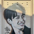 욕조 있는 군산 숙소 추천! 팔레드군산