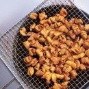 J.S골프연습장 이미지