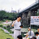 열방교육선교회