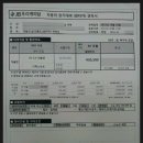 우리캐피탈렌터카(주) 이미지