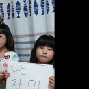 안덕초등학교 병설유치원 이미지