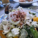 에이미앤조세핀 이미지