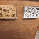 경주를 그리다 이미지