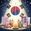 지정화장품