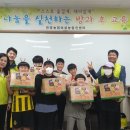 한경컴퓨터 이미지