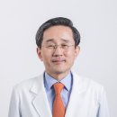 한국임상시각전기생리학회