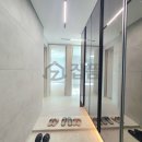 김광국신경과의원 이미지