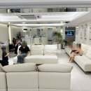 성모수내과의원 이미지