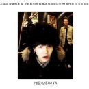 슈가몬스터 이미지