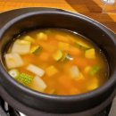 한마음정육식당(보라매점) 이미지