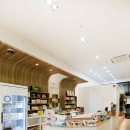 바른생각약국 이미지