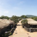 성읍정의현로 이미지