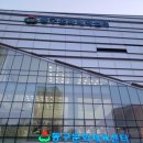 동구문화예술제 이미지