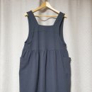 아양어린이집 이미지