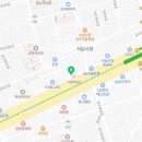 이마트24서남시장점 네이버블로그