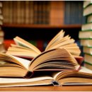 (주)스타맥스 이미지