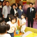 도봉-도봉-2003 이미지