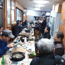 아랑조은맛집 이미지