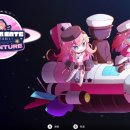 식스타
