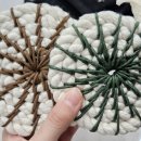 한지&라탄공예 이미지