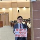 보통로 네이버블로그