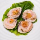백합식당 이미지
